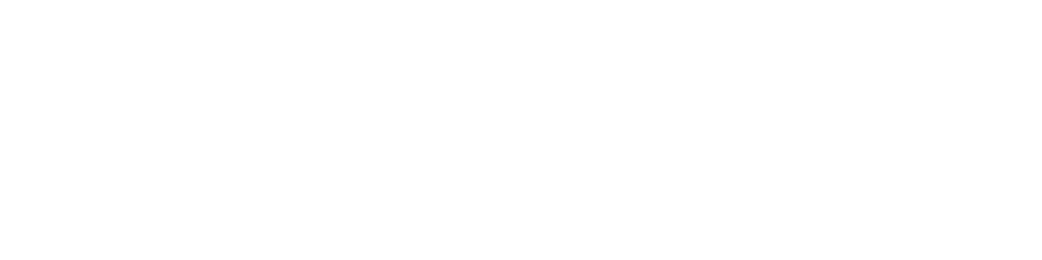 Soysuren Legal & Associates Soysuren Legal & Associates