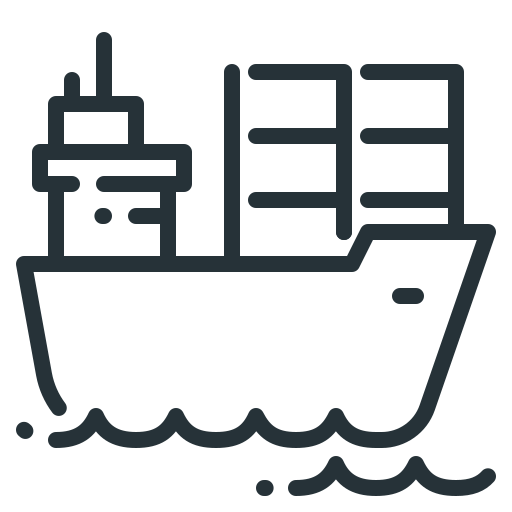 Vessel Transactions