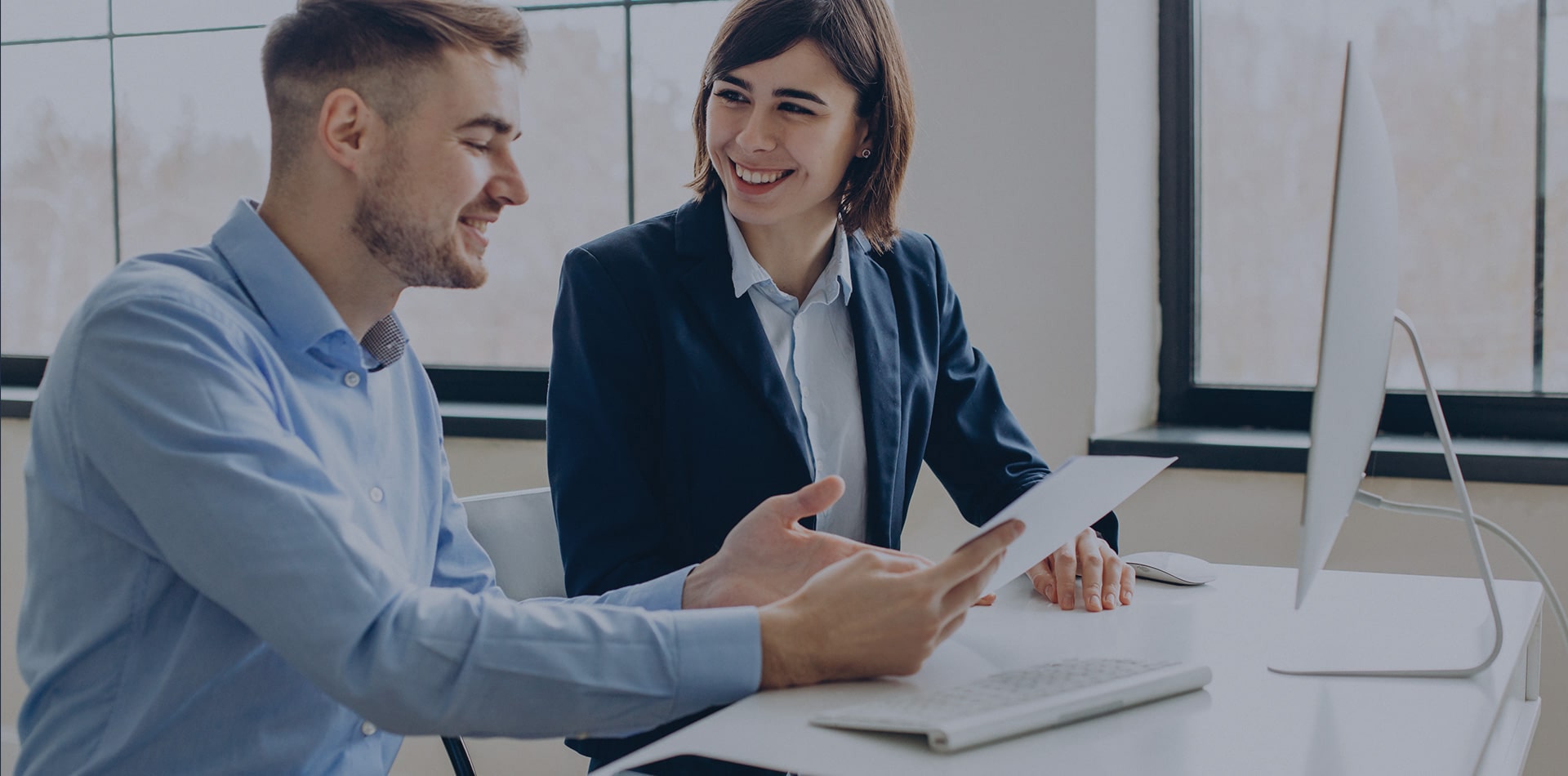 Risk Management and Compliance